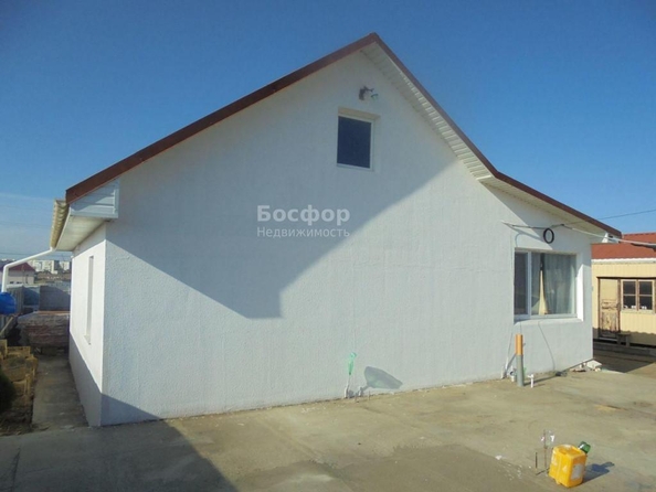 
  Продается дом 71 м². Фото 4.