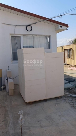 
  Продается дом 71 м². Фото 6.