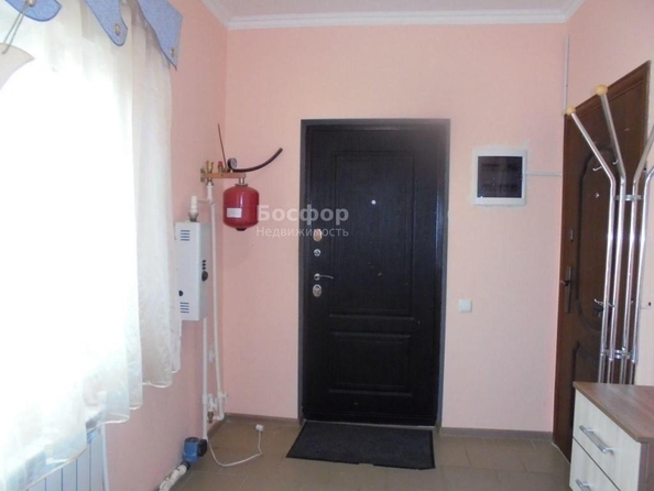 
  Продается дом 71 м². Фото 12.