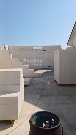 
  Продается дом 71 м². Фото 15.
