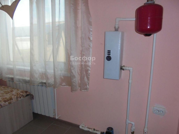 
  Продается дом 71 м². Фото 18.