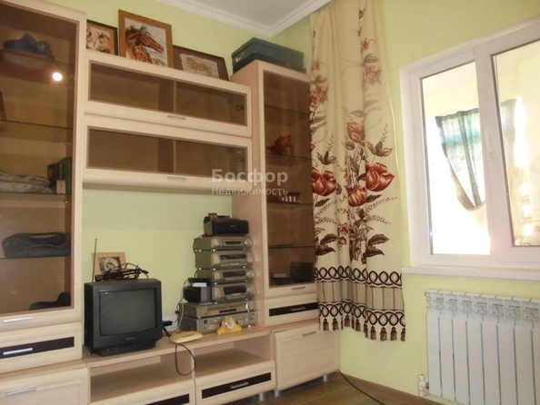 
  Продается дом 71 м². Фото 23.