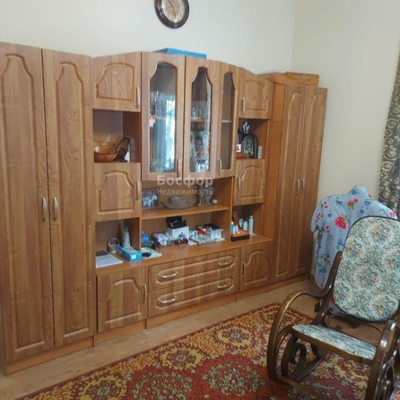 
  Продается дом 150 м². Фото 8.