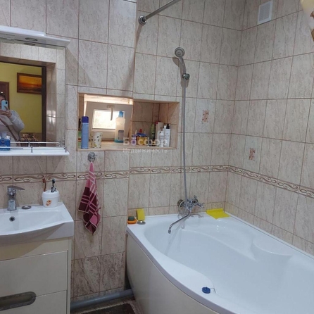 
  Продается дом 150 м². Фото 9.