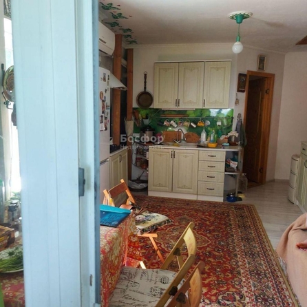 
  Продается дом 150 м². Фото 14.