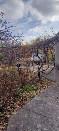 
  Продается дом 102 м². Фото 7.