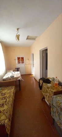 
  Продается дом 102 м². Фото 11.