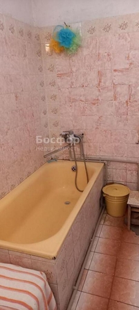 
  Продается дом 102 м². Фото 22.