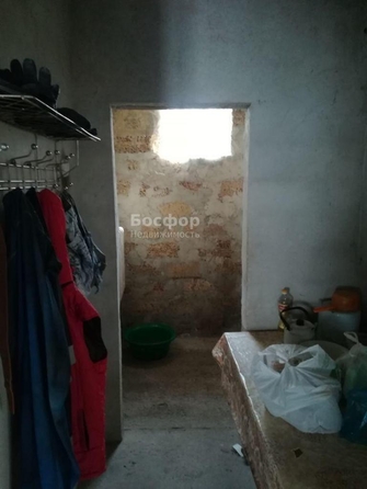 
  Продается дом 208 м². Фото 5.