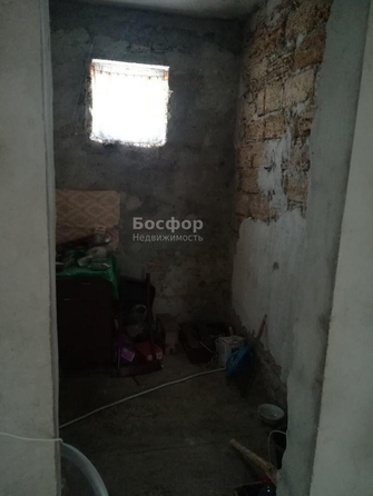 
  Продается дом 208 м². Фото 7.