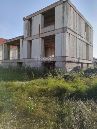 
  Продается дом 200 м². Фото 3.