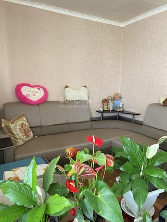 
  Продается дом 52 м². Фото 4.