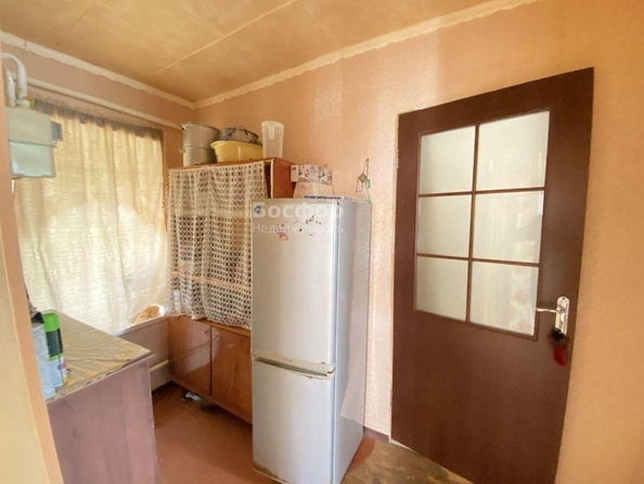 
  Продается дом 52 м². Фото 7.