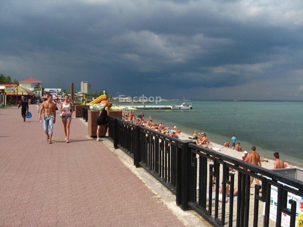
  Продается дом 52 м². Фото 24.