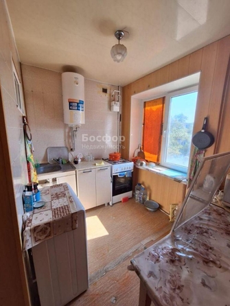 
  Продается 2-комн. квартира 46.2 м². Фото 2.