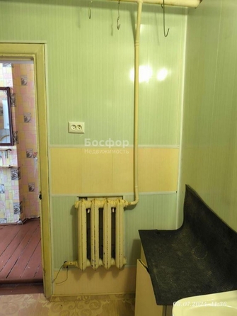 
  Продается 3-комн. квартира 59.9 м². Фото 8.