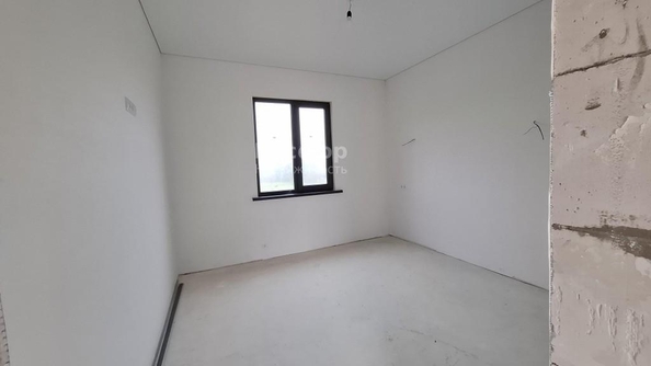 
  Продается дом 42 м². Фото 10.