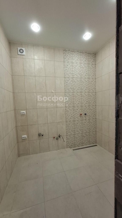 
  Продается дом 42 м². Фото 13.