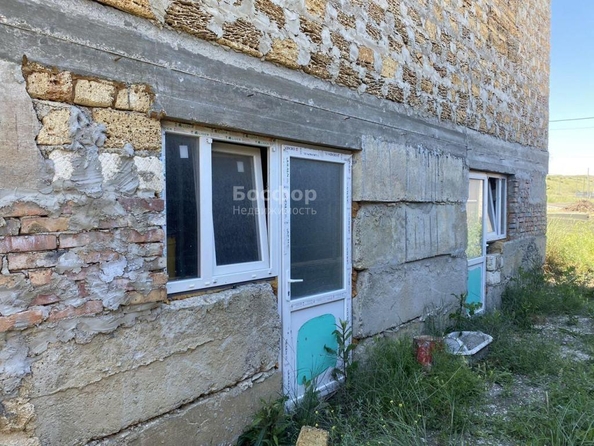 
  Продается дом 300 м². Фото 1.