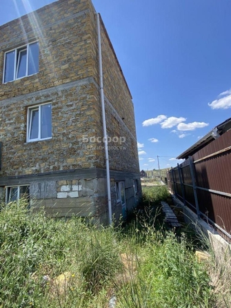 
  Продается дом 300 м². Фото 16.