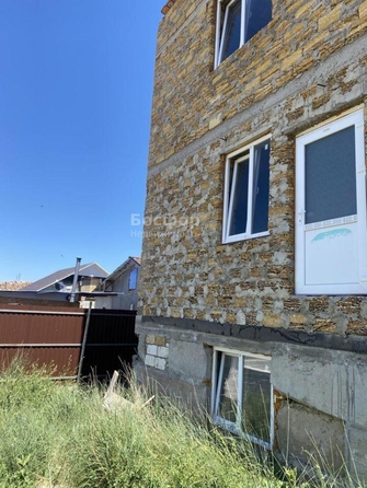 
  Продается дом 300 м². Фото 18.