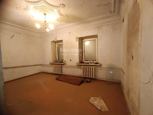 
  Продается дом 55 м². Фото 8.