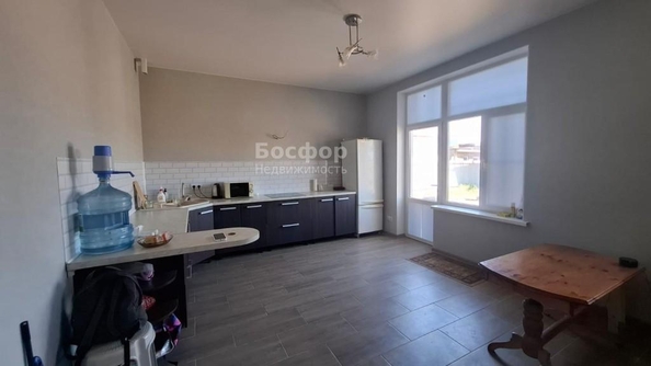 
  Продается дом 103.9 м². Фото 5.