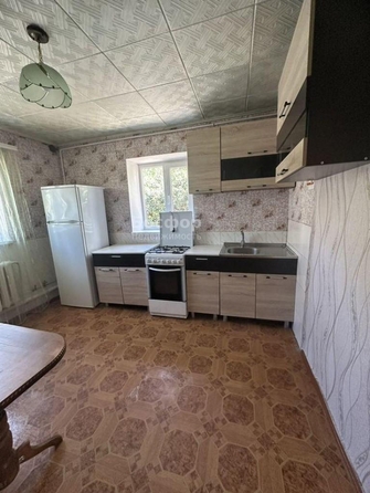 
  Продается дом 135 м². Фото 1.