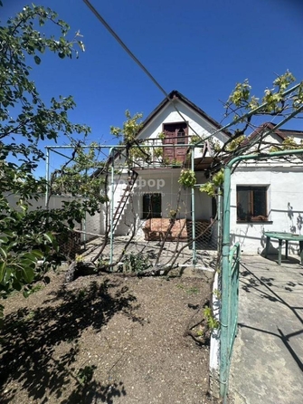 
  Продается дом 135 м². Фото 2.