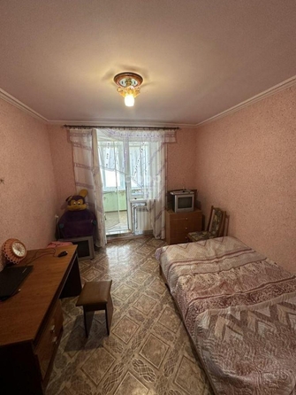
  Продается 3-комн. квартира 75.9 м². Фото 3.