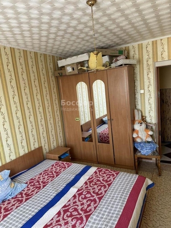 
  Продается 3-комн. квартира 75.9 м². Фото 14.