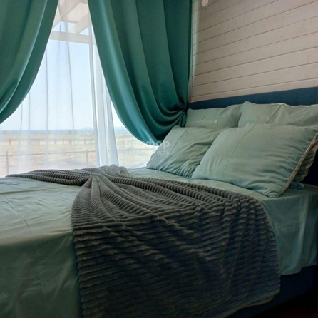 
  Продается дом 120 м². Фото 5.