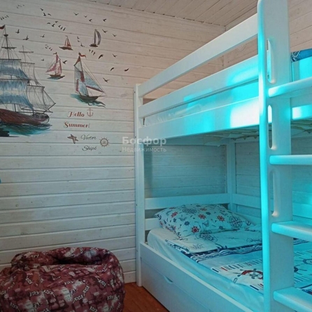 
  Продается дом 120 м². Фото 14.