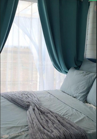
  Продается дом 120 м². Фото 20.