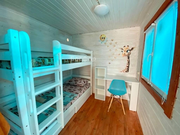 
  Продается дом 120 м². Фото 30.