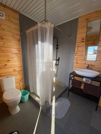
  Продается дом 120 м². Фото 41.