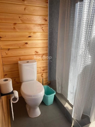 
  Продается дом 120 м². Фото 43.