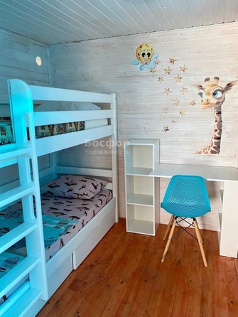 
  Продается дом 120 м². Фото 57.