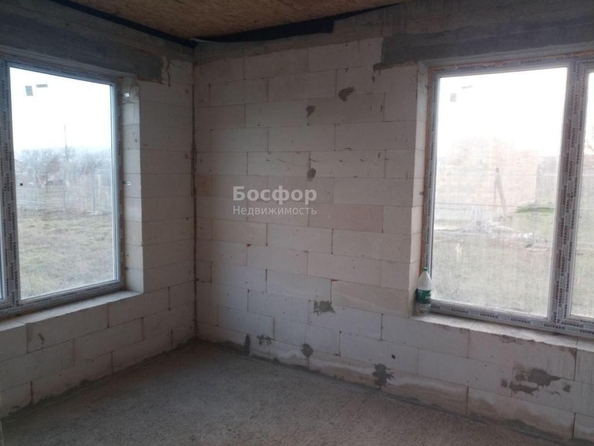 
  Продается дом 106.4 м². Фото 13.