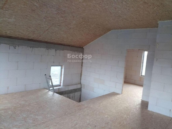 
  Продается дом 106.4 м². Фото 20.