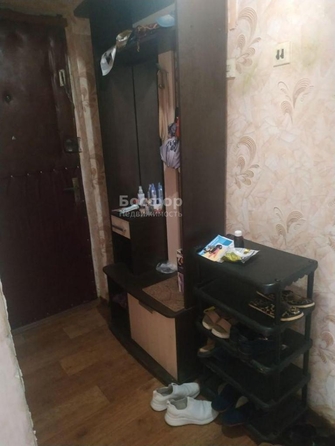 
  Продается 3-комн. квартира 62.8 м². Фото 2.