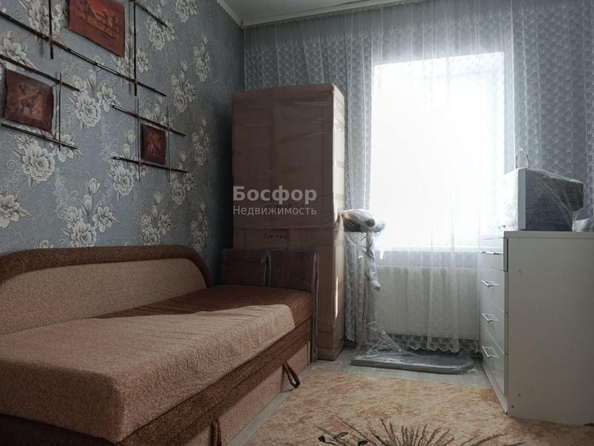 
  Продается дом 91.3 м². Фото 6.