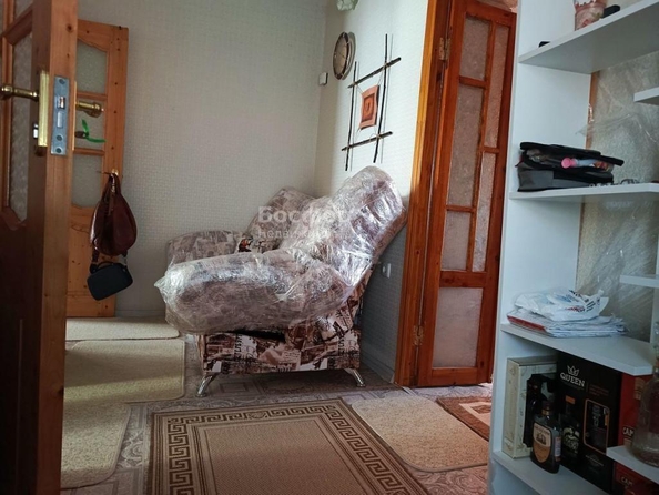 
  Продается дом 91.3 м². Фото 9.