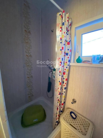 
  Продается дом 41.5 м². Фото 10.