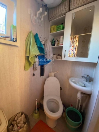 
  Продается дом 41.5 м². Фото 11.