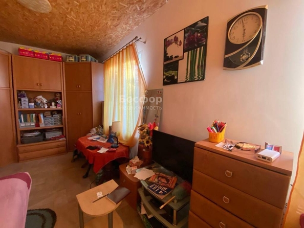 
  Продается дом 41.5 м². Фото 12.