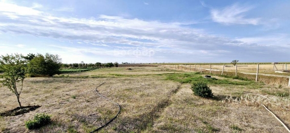 
  Продается дом 77 м². Фото 6.