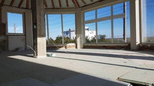 
  Продается дом 150 м². Фото 10.