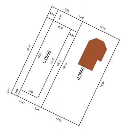 
  Продается дом 150 м². Фото 22.