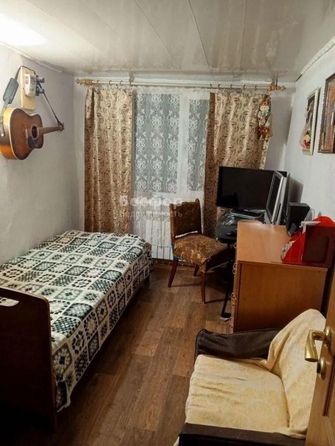 
  Продается дом 58.2 м². Фото 20.
